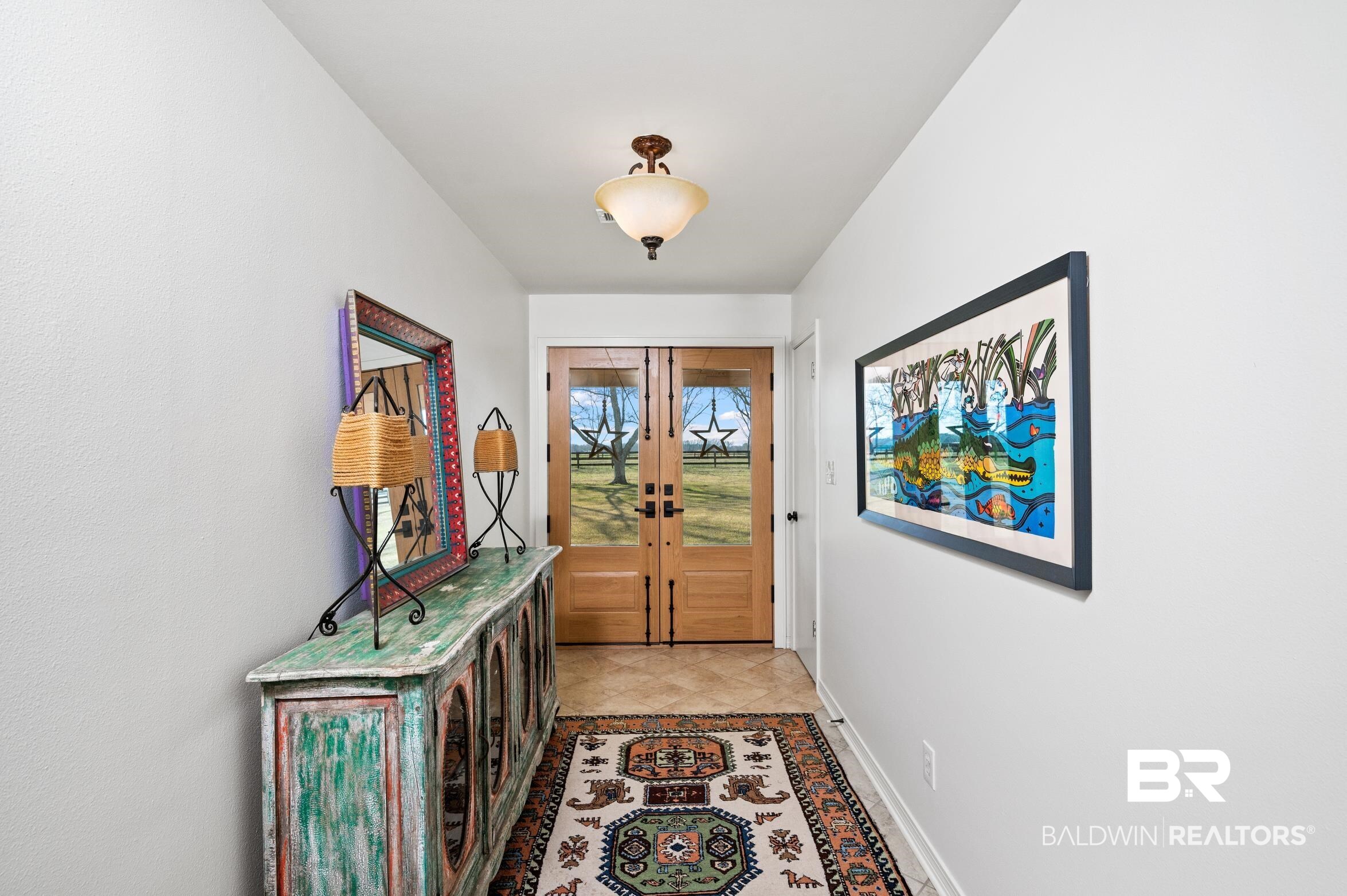 8725 Bishop Road Fairhope, AL 36532 - Photo 10 of 50