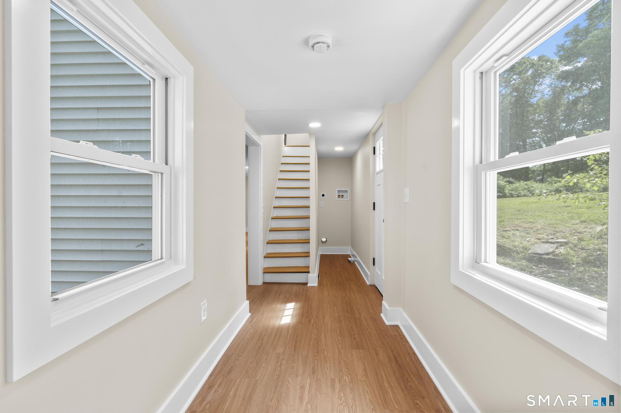 173 Elm Hill Road Vernon, CT 06066 - Photo 15 of 25