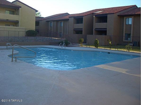 2172 North Pantano Road, Unit 118 Tucson, AZ 85715 - Photo 3 of 23 Gallery Image 3