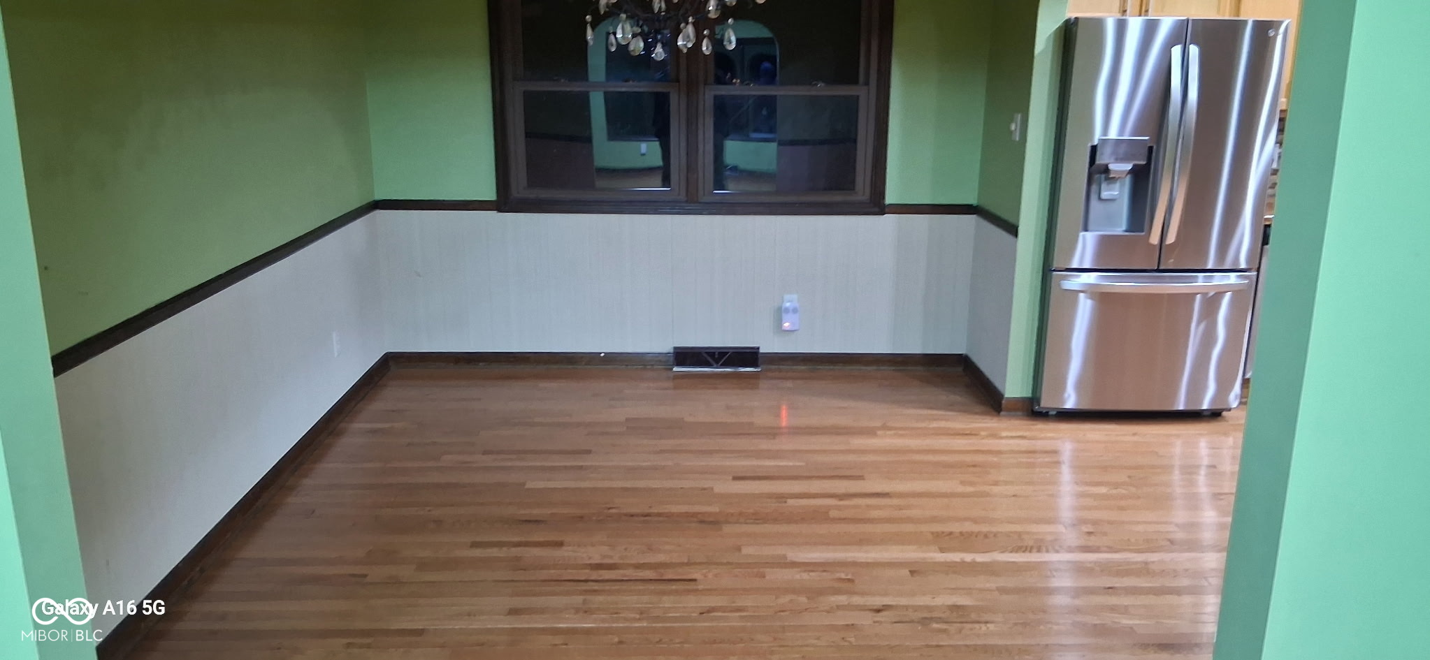 40 South Restin Road Greenwood, IN 46142 - Photo 14 of 24 Gallery Image 14