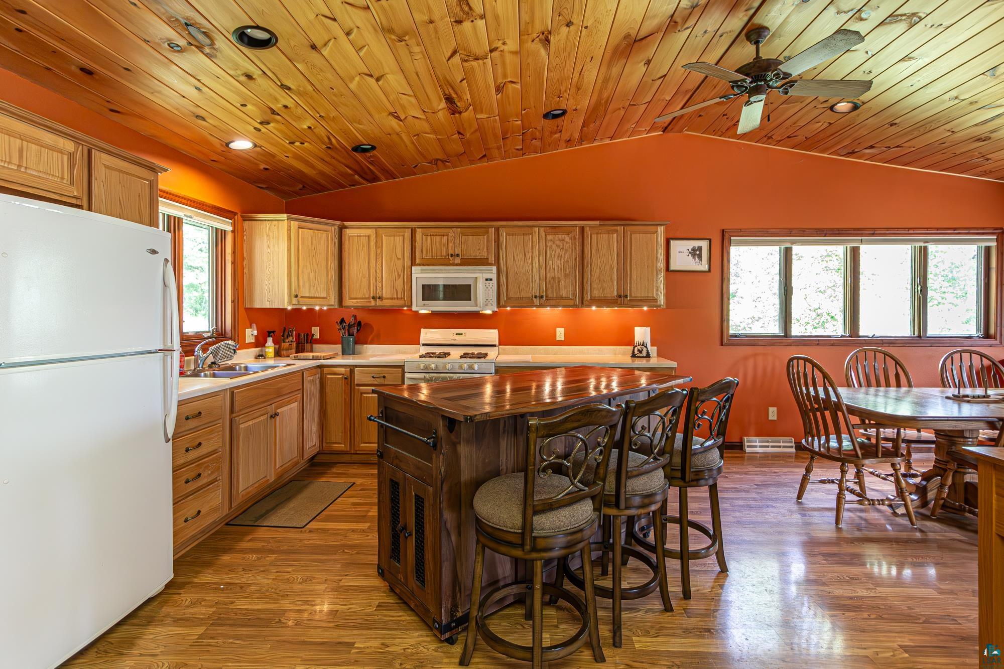 1550 Pyhola Road Ely, MN 55731 - Photo 7 of 86