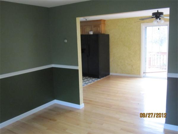 784 Old Petersham Road Barre, MA 01005 - Photo 12 of 28