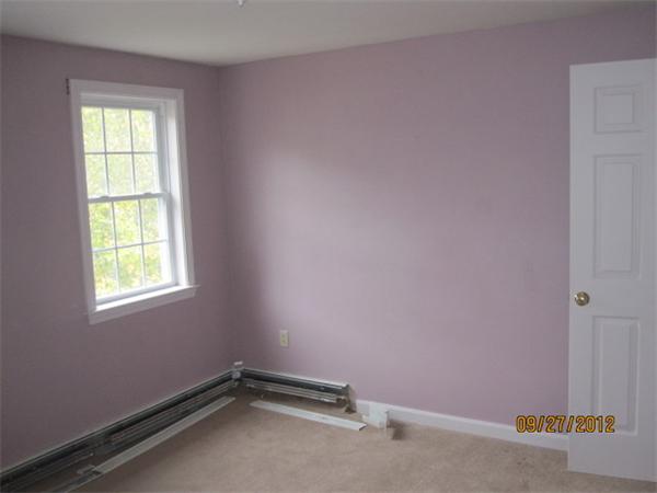 784 Old Petersham Road Barre, MA 01005 - Photo 17 of 28