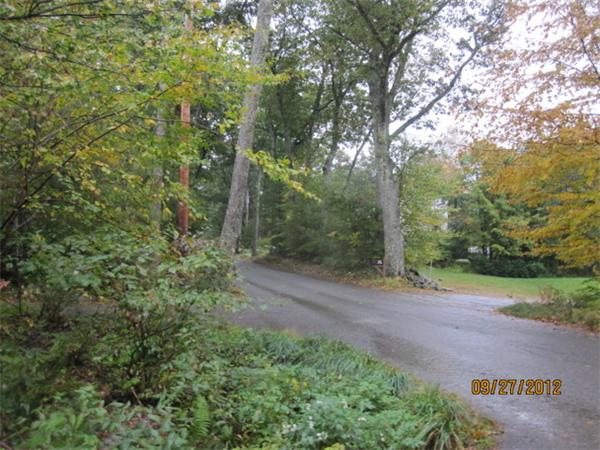 784 Old Petersham Road Barre, MA 01005 - Photo 2 of 28