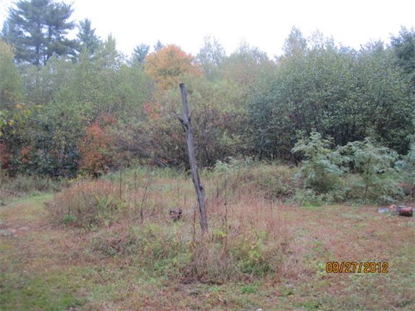 784 Old Petersham Road Barre, MA 01005 - Photo 4 of 28