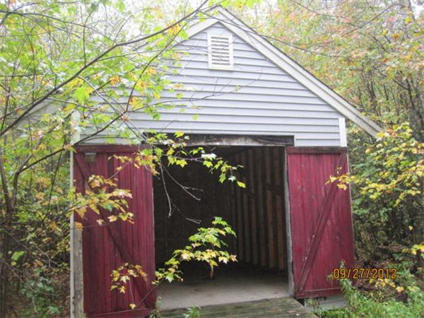 784 Old Petersham Road Barre, MA 01005 - Photo 5 of 28