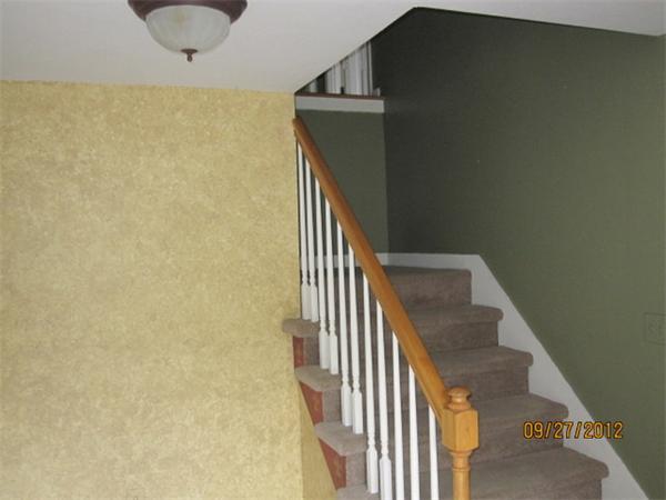 784 Old Petersham Road Barre, MA 01005 - Photo 6 of 28