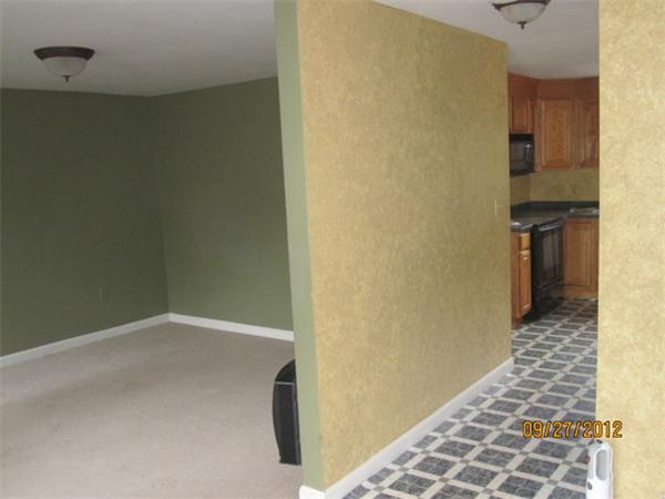 784 Old Petersham Road Barre, MA 01005 - Photo 7 of 28