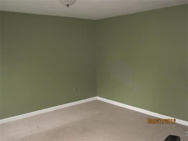 784 Old Petersham Road Barre, MA 01005 - Photo 8 of 28