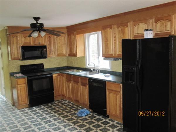 784 Old Petersham Road Barre, MA 01005 - Photo 10 of 28