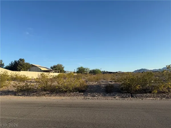 $450,000 | 827 Dublin Avenue, Henderson, NV 89015