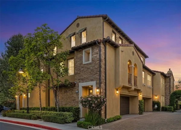 $1,470,000 | 234 Lonetree, Irvine, CA 92603