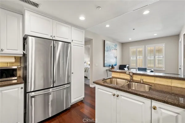 $1,470,000 | 234 Lonetree, Irvine, CA 92603