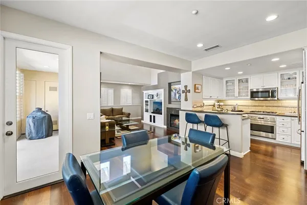 $1,470,000 | 234 Lonetree, Irvine, CA 92603