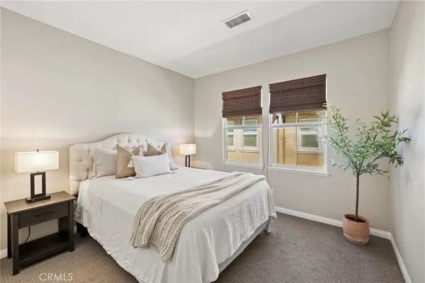 $1,470,000 | 234 Lonetree, Irvine, CA 92603