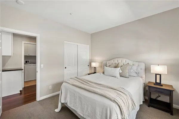$1,470,000 | 234 Lonetree, Irvine, CA 92603