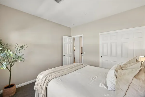 $1,470,000 | 234 Lonetree, Irvine, CA 92603