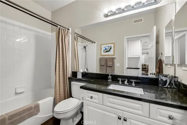$1,470,000 | 234 Lonetree, Irvine, CA 92603
