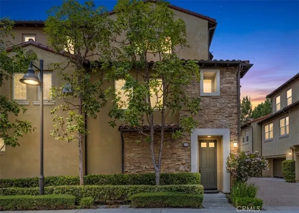 $1,470,000 | 234 Lonetree, Irvine, CA 92603