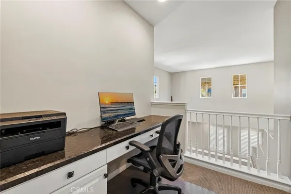 $1,470,000 | 234 Lonetree, Irvine, CA 92603