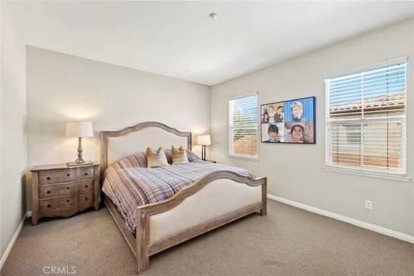 $1,470,000 | 234 Lonetree, Irvine, CA 92603