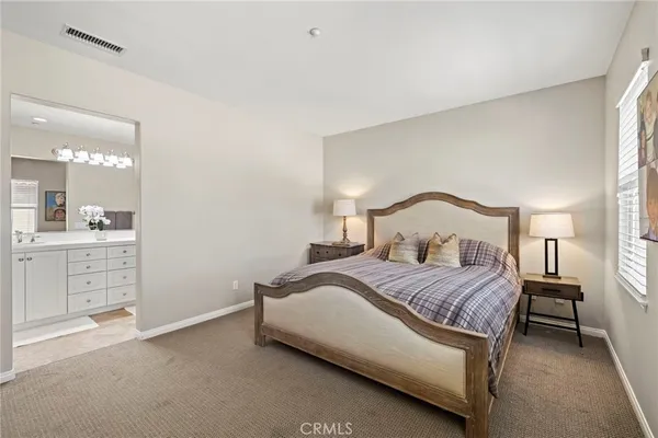 $1,470,000 | 234 Lonetree, Irvine, CA 92603