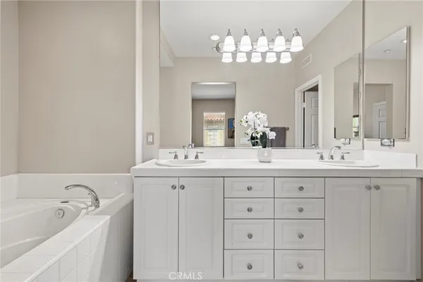 $1,470,000 | 234 Lonetree, Irvine, CA 92603