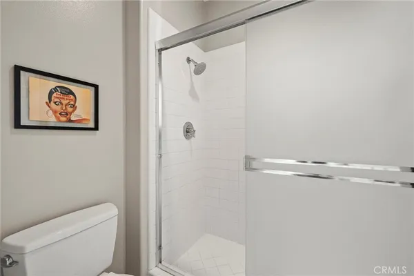 $1,470,000 | 234 Lonetree, Irvine, CA 92603