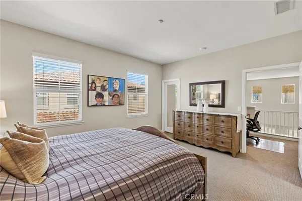 $1,470,000 | 234 Lonetree, Irvine, CA 92603