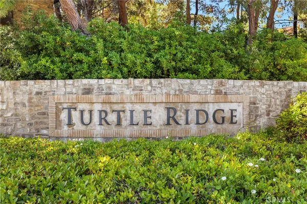 $1,470,000 | 234 Lonetree, Irvine, CA 92603