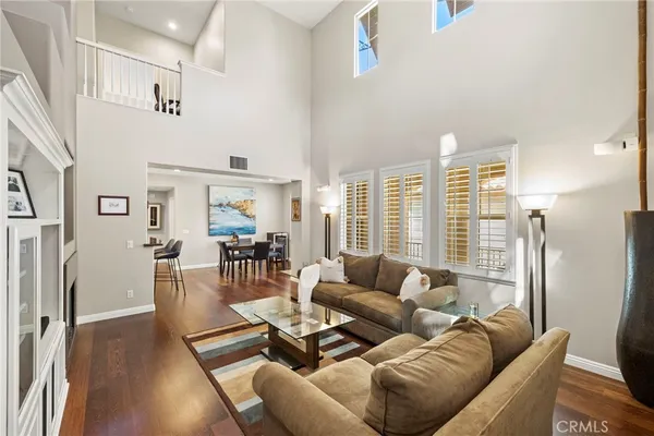 $1,470,000 | 234 Lonetree, Irvine, CA 92603