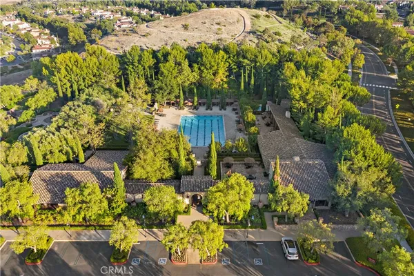 $1,470,000 | 234 Lonetree, Irvine, CA 92603