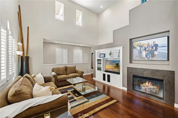 $1,470,000 | 234 Lonetree, Irvine, CA 92603