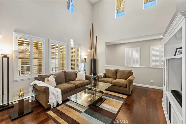 $1,470,000 | 234 Lonetree, Irvine, CA 92603