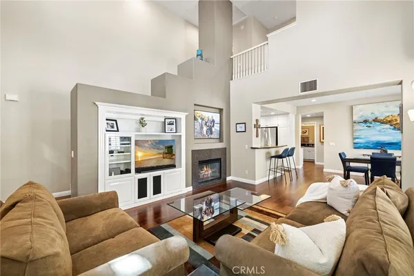 $1,470,000 | 234 Lonetree, Irvine, CA 92603
