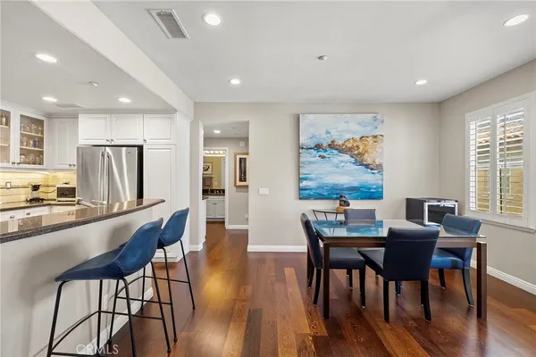 $1,470,000 | 234 Lonetree, Irvine, CA 92603