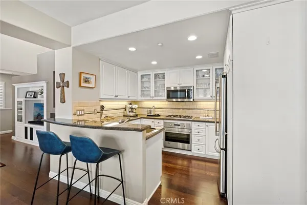 $1,470,000 | 234 Lonetree, Irvine, CA 92603