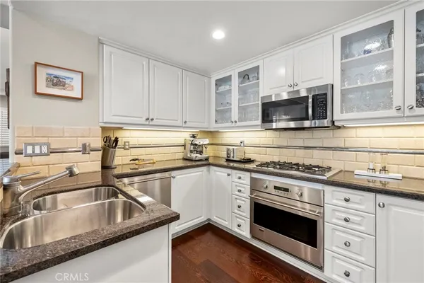 $1,470,000 | 234 Lonetree, Irvine, CA 92603