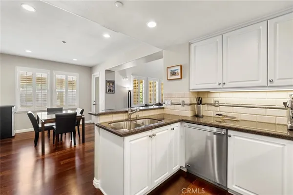 $1,470,000 | 234 Lonetree, Irvine, CA 92603