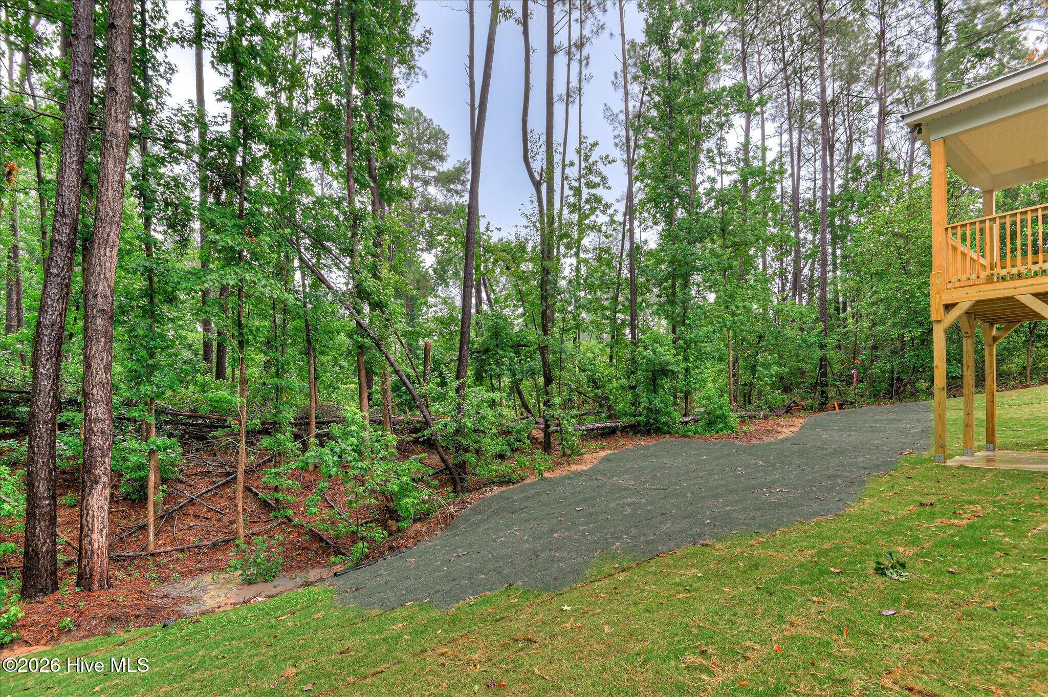 114 Cascade Drive North Augusta, SC 29841 - Photo 51 of 58