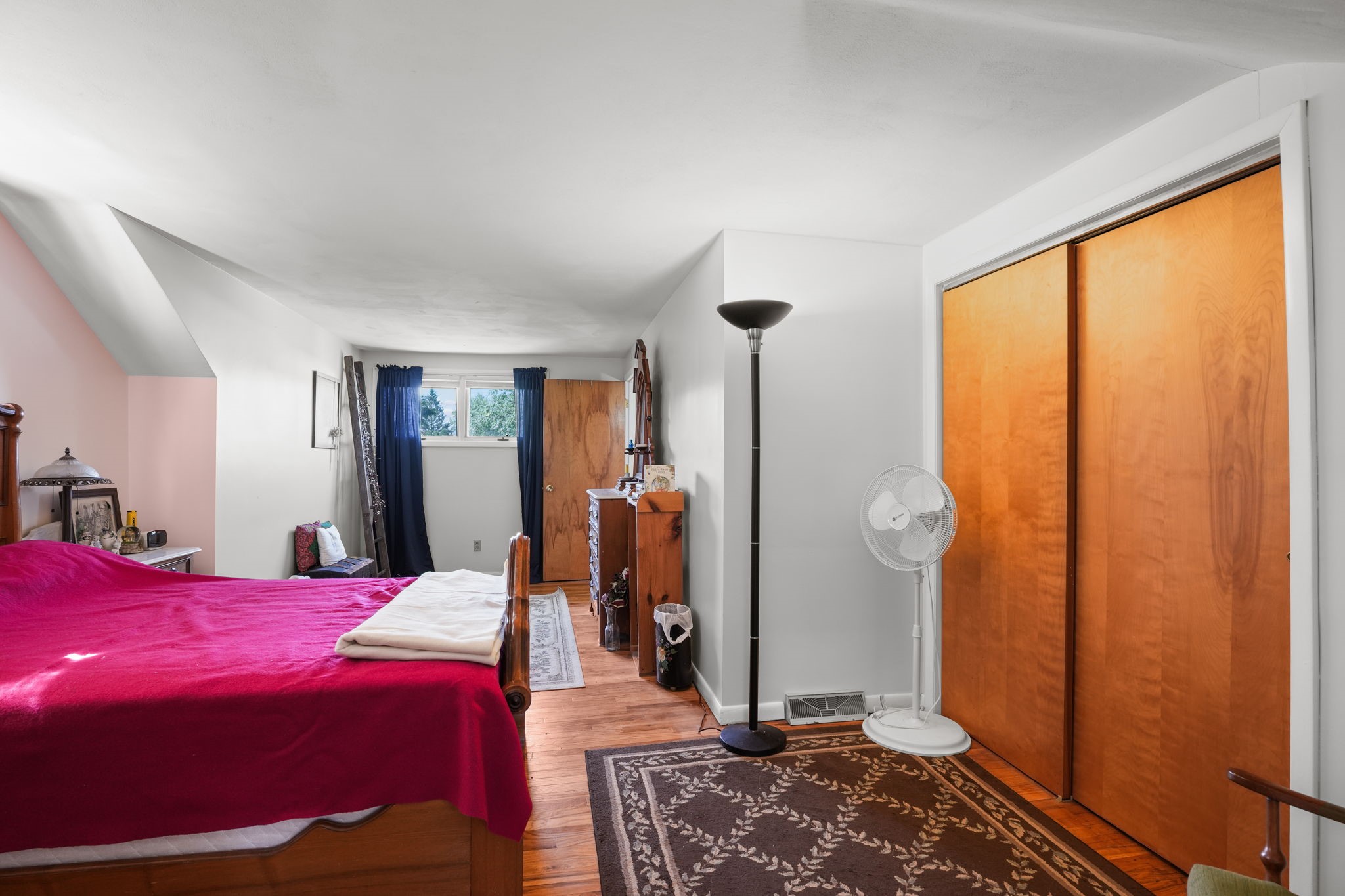 17 Wallace Road Binghamton, NY 13905 - Photo 17 of 23