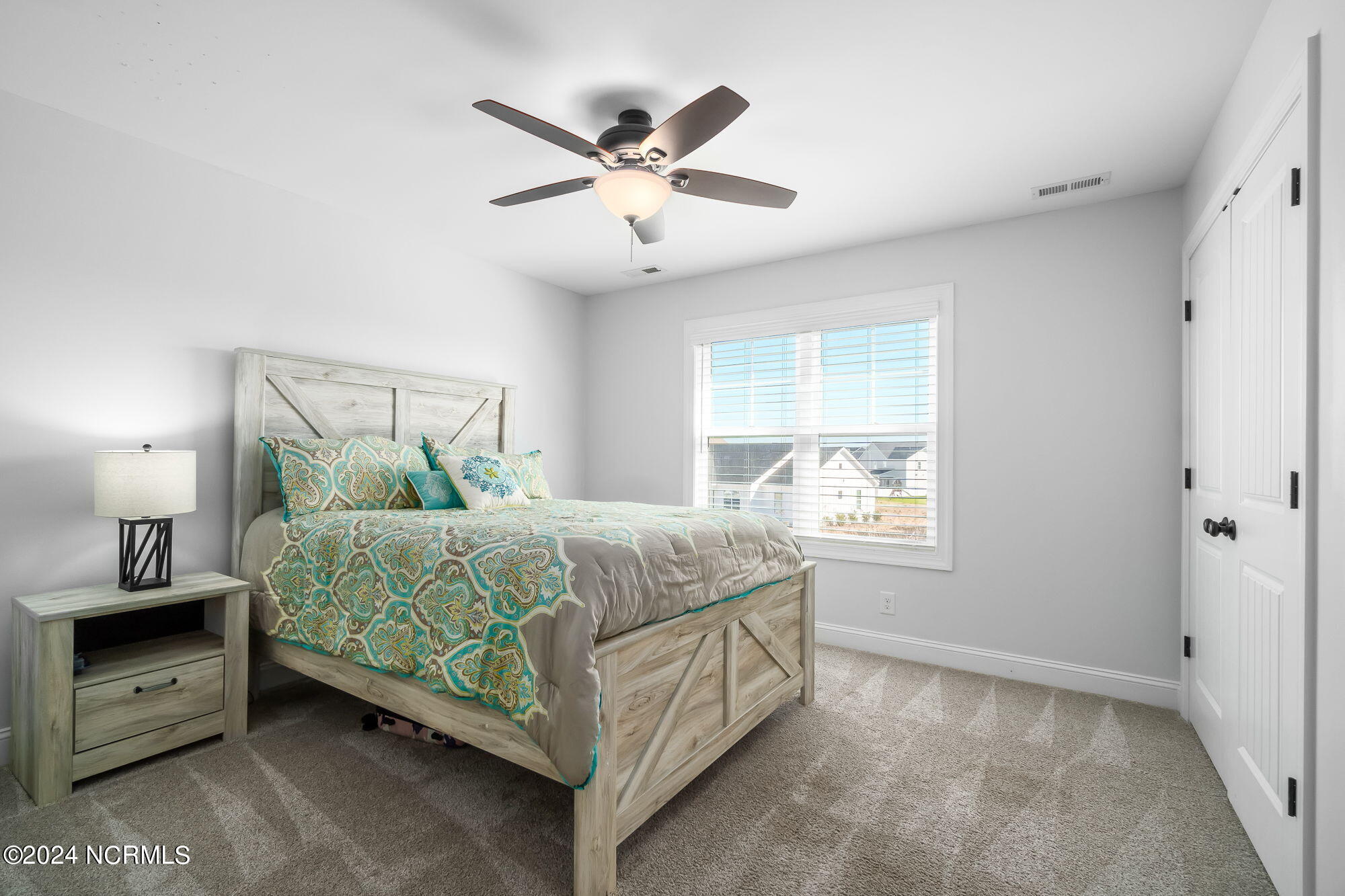 1809 Olde Farm Road Morehead City, NC 28557 - Photo 20 of 52 20-web-or-mls-1809-olde-farm-rd-20