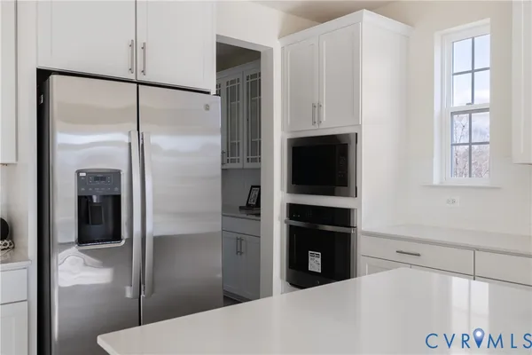 $839,999 | 14301 Summercreek Court, Chesterfield, VA 23832