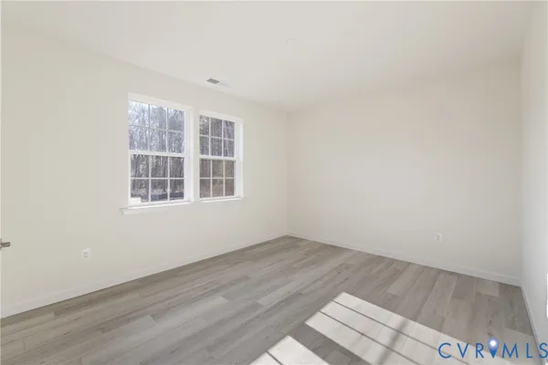 $839,999 | 14301 Summercreek Court, Chesterfield, VA 23832