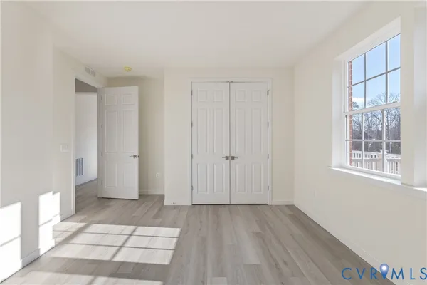 $839,999 | 14301 Summercreek Court, Chesterfield, VA 23832