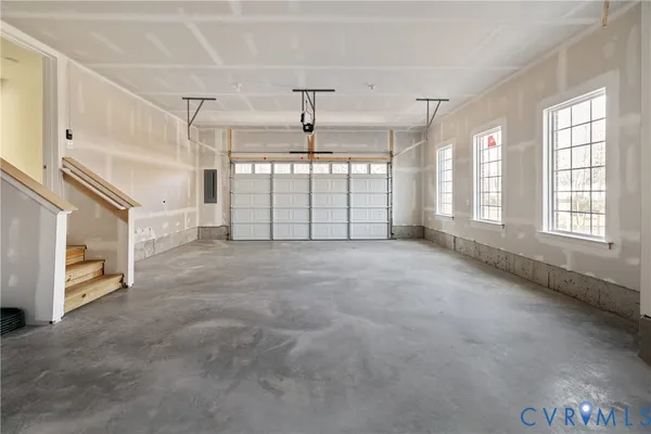 $839,999 | 14301 Summercreek Court, Chesterfield, VA 23832