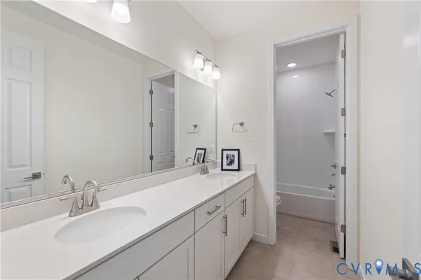 $839,999 | 14301 Summercreek Court, Chesterfield, VA 23832