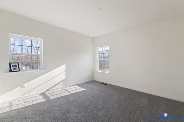 $839,999 | 14301 Summercreek Court, Chesterfield, VA 23832