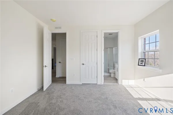 $839,999 | 14301 Summercreek Court, Chesterfield, VA 23832