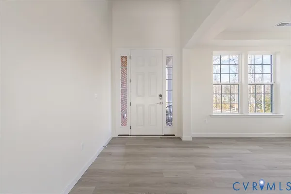 $839,999 | 14301 Summercreek Court, Chesterfield, VA 23832